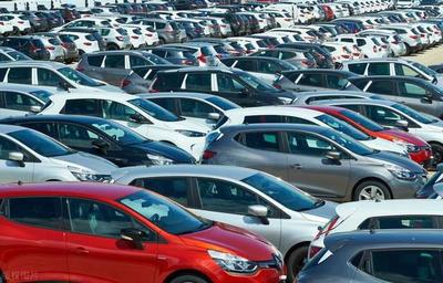 盤(pán)點(diǎn)2020年各汽車(chē)銷(xiāo)售榜單前三強(qiáng)