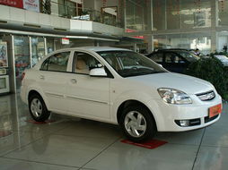 炎炎酷暑帶動車市 熱銷小車也惹火